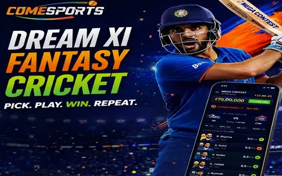 Bengaluru vs Kolkata on Goexch9