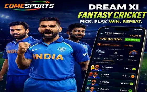India vs Australia on Goexch9
