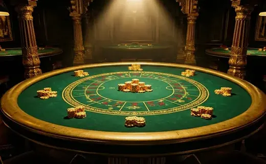 Teen Patti VIP