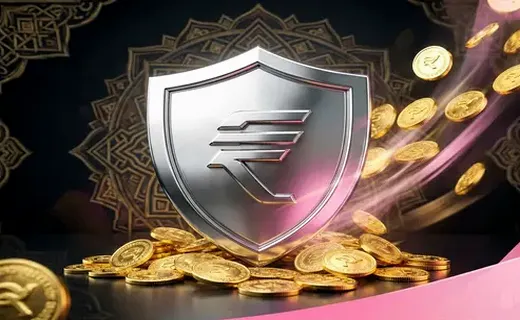 Platinum Cashback